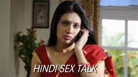 indian dirty porn|Indian Dirty Talk Subtitled Porn Videos 